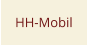HH-Mobil